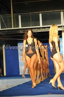 Miss Sicilia 2010 (1123).JPG